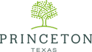 City of Princeton Logo